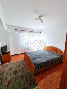 Exclusivitate! Apartament 4 camere confort  1 decomandat  Ultracentral - foto 2