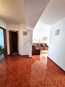 Exclusivitate! Apartament 4 camere confort  1 decomandat  Ultracentral - foto 5