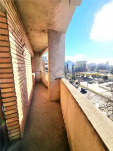 Exclusivitate! Apartament 4 camere confort  1 decomandat  Ultracentral - foto 9