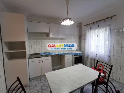 Inchiriere apartament 2 camere Ploiesti, zona Enachita Vacarescu - foto 10