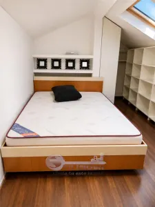 Apartament 2 camere ULTRACENTRAL â€“ la câțiva pași de Palas Mall - foto 3