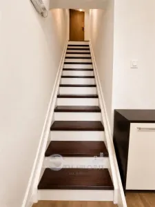 Apartament 2 camere ULTRACENTRAL â€“ la câțiva pași de Palas Mall - foto 8