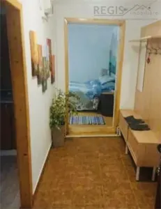 Garsoniera Cocheta pentru STUDENTI, Central SCHEI - foto 4