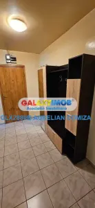 Garsoniera pentru inchiriat Valea Ialomitei - foto 6