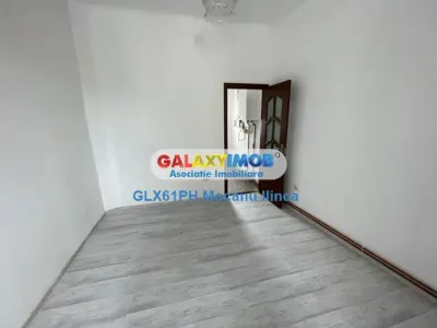 Inchiriere spatiu birouri 4 camere, in Ploiesti, zona Ultracentrala - foto 12
