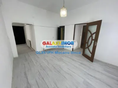 Inchiriere spatiu birouri 4 camere, in Ploiesti, zona Ultracentrala - foto 14