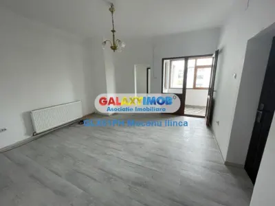 Inchiriere spatiu birouri 4 camere, in Ploiesti, zona Ultracentrala - foto 3