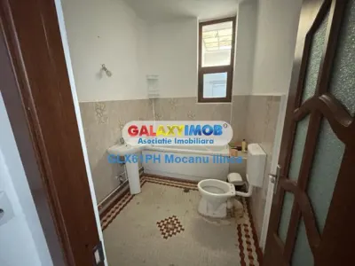 Inchiriere spatiu birouri 4 camere, in Ploiesti, zona Ultracentrala - foto 7