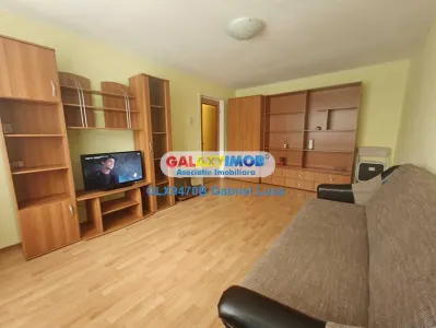 Apartament 2 camere 55 mp| Decomandat | Oltenitei - Brancoveanu | - Bucuresti
