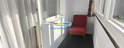 Apartament 2 camere 55 mp| Decomandat | Oltenitei - Brancoveanu | - foto 3