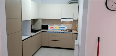 Inchiriere apartament 2 camere, bloc nou, White Tower, Ploiesti - foto 4