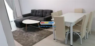 Inchiriere apartament 2 camere, bloc nou, White Tower, Ploiesti - foto 10