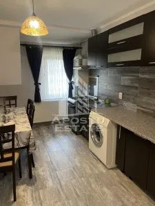 Apartament 3 camere, centrala proprie, scara interioara, zona Steaua - foto 4