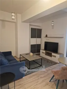 Apartament 2 Camere, Lazăr Residence â€“ La 2 Minute de Palas Mal - foto 2