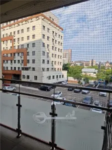 Apartament 2 Camere, Lazăr Residence â€“ La 2 Minute de Palas Mal - foto 4