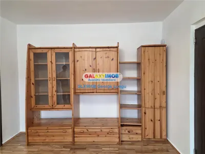Apartament 2 camere Drumul Taberei zona  Azzurro - foto 3
