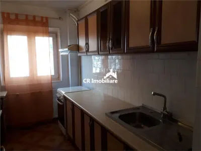 Apartament 2 camere, Turda - foto 2
