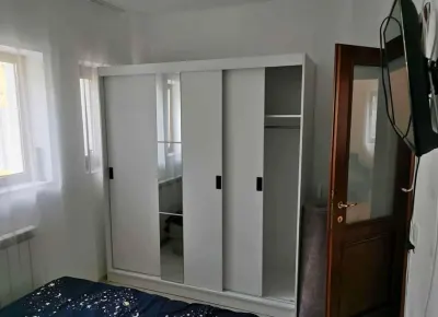 Apartament cu 2 camere si terasa - Rediu, 1km de rond Pacurari - 350EUR - foto 4