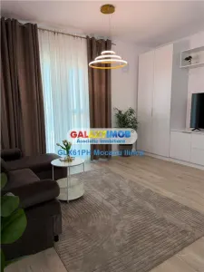 Inchiriere apartament 2 camere, MRS Gradinile, Albert, Ploiesti - foto 9