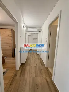 2 camere | Chisinau | Decomandat | Proaspat Renovat | 7min autobuz 335 - foto 11