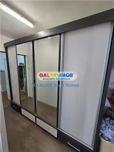 Apartament 3 camere Iancului | str. Avrig | 5 minute de metrou - foto 5