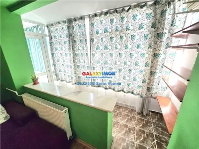Apartament 3 camere Iancului | str. Avrig | 5 minute de metrou - foto 9