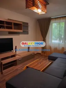 Apartament 4 camere Crangasi/2 bai - Bucuresti