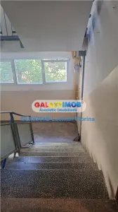 Apartament 3 camere, etaj 1, bloc reabilitat I Drumul Taberei - foto 2