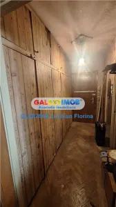 Apartament 3 camere, etaj 1, bloc reabilitat I Drumul Taberei - foto 3