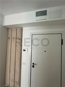 RECO Apartament 2 camere zona Universitatii - foto 23