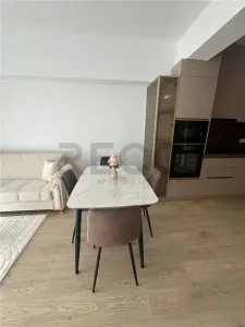 RECO Apartament 2 camere zona Universitatii - foto 4