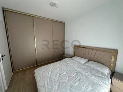 RECO Apartament 2 camere zona Universitatii - foto 7
