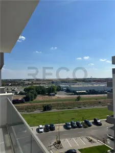RECO Apartament 2 camere zona Universitatii - foto 8
