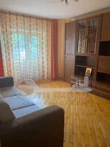 Apartament 3 camere decomandat, Păcurari, 71 mp, etaj 1, 2 băi â€“ 140.000 â‚¬ - Iasi
