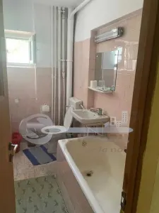 Apartament 3 camere decomandat, Păcurari, 71 mp, etaj 1, 2 băi â€“ 140.000 â‚¬ - foto 7
