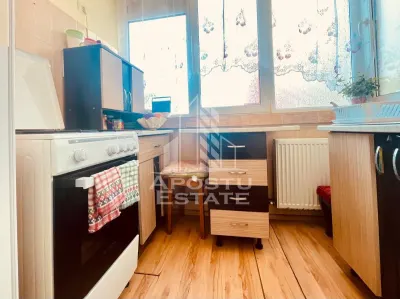 Apartament 2 camere, bloc nou - Zona Alfa - foto 8