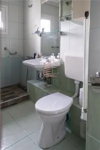 Apartament 3 camere tip PB zona Calea Aradului - foto 16