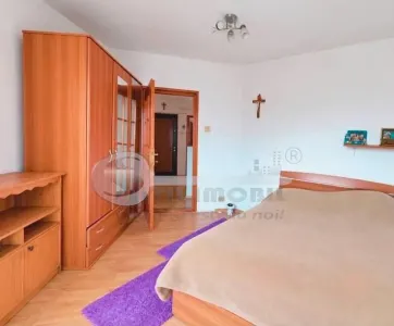 Apartamen 2 camere, Alexandru cel Bun - foto 4