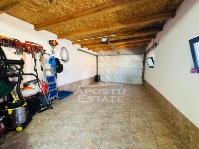 Casa la cheie in Olari - foto 13