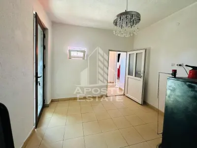 Casa la cheie in Olari - foto 9