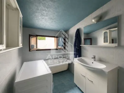Apartament 1 camera zona centrala - foto 4
