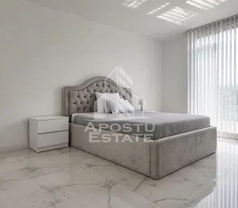 Apartament modern 2 camere calea Iuliu Maniu - foto 2