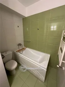 Apartament 2 Camere Decomandat â€“Nicolina - foto 12