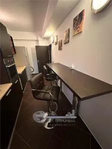 Apartament 2 Camere Decomandat â€“Nicolina - foto 9