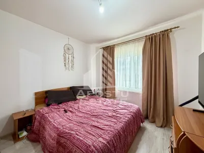 Apartament cu 2 camere de vanzare, zona Aradului, Timisoara - Timisoara