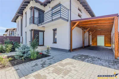 O proprietate in care te poti muta fara sa mai schimbi nimic - foto 11