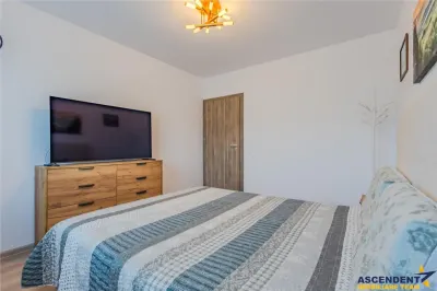 O proprietate in care te poti muta fara sa mai schimbi nimic - foto 20