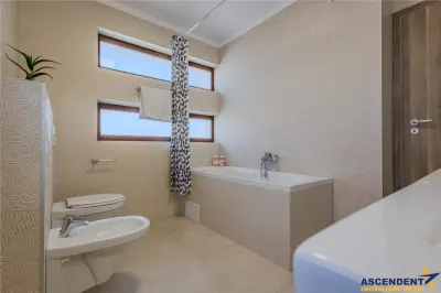 O proprietate in care te poti muta fara sa mai schimbi nimic - foto 21