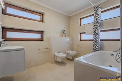 O proprietate in care te poti muta fara sa mai schimbi nimic - foto 22
