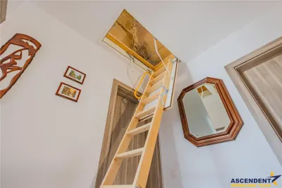 O proprietate in care te poti muta fara sa mai schimbi nimic - foto 25